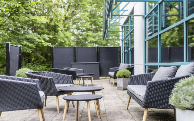 Scandic Kolding