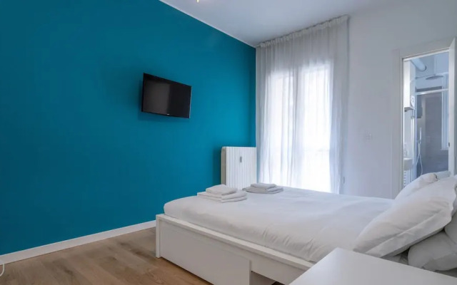 Italianway - Koristka 15