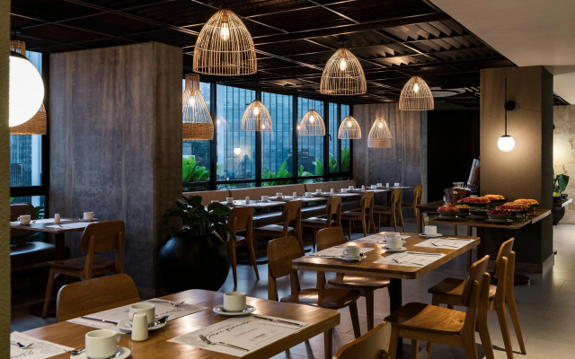 Faranda Collection Medellin, a Member of Radisson Individuals
