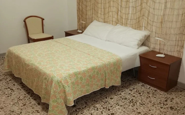 Privacy & Relax in Sardegna