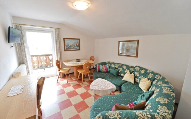 Apartment 4 Holiday - Chalet Tieja