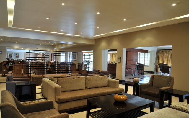 Silverbirch at Birchwood