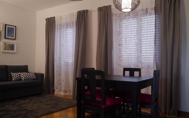 Apartamento Boavista