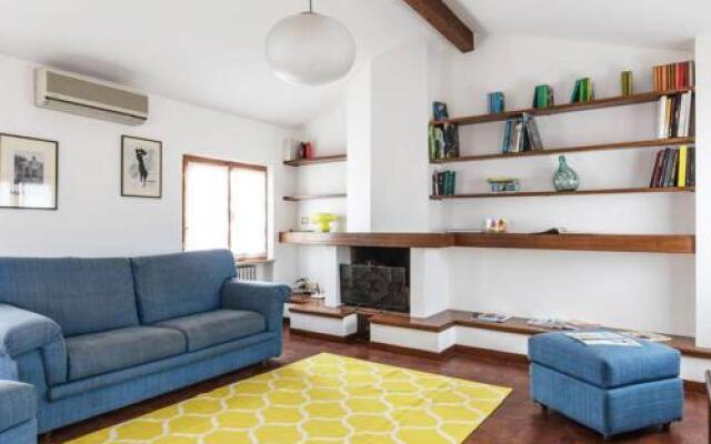 Di Vittorio Loft