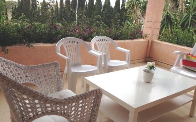 G Rentals Casa Millor