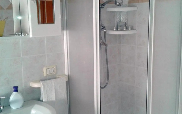 Appartamento Casteldurante