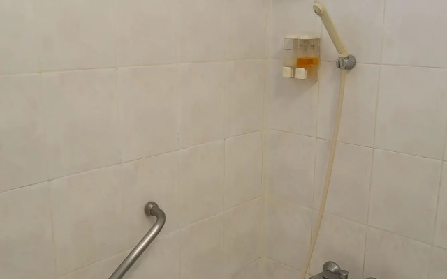 Phawana Sweet Hotel