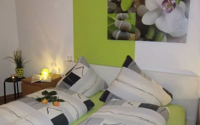 Apartment Alcazar Andriano 11869