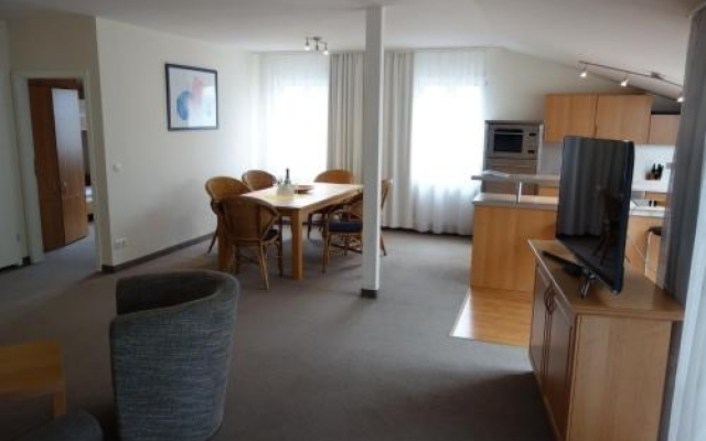 Villa Celia Sellin