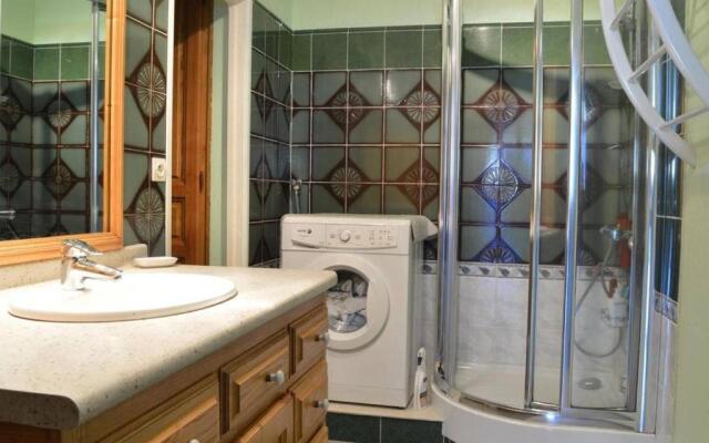 Appartement Banyuls-sur-Mer, 3 pièces, 6 personnes - FR-1-225C-55