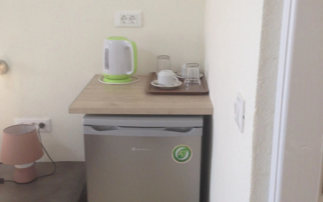 Marianna's Residence - Adults Only