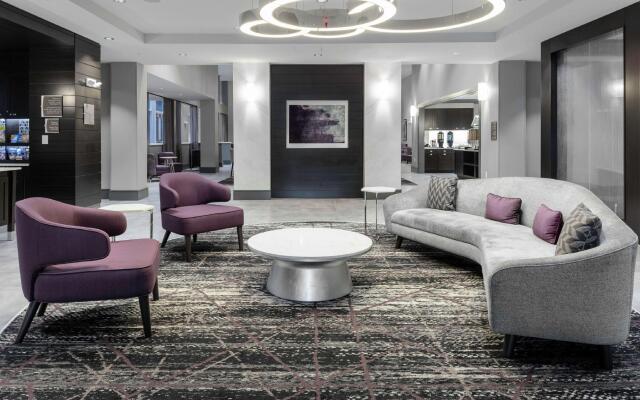 Homewood Suites by Hilton Largo/Washington, D.C.