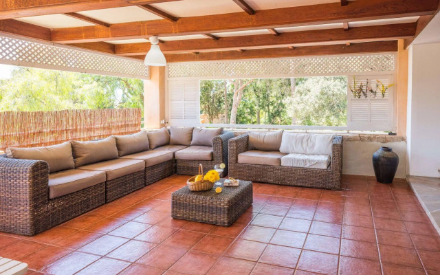 Casa Gran - Son Nebot