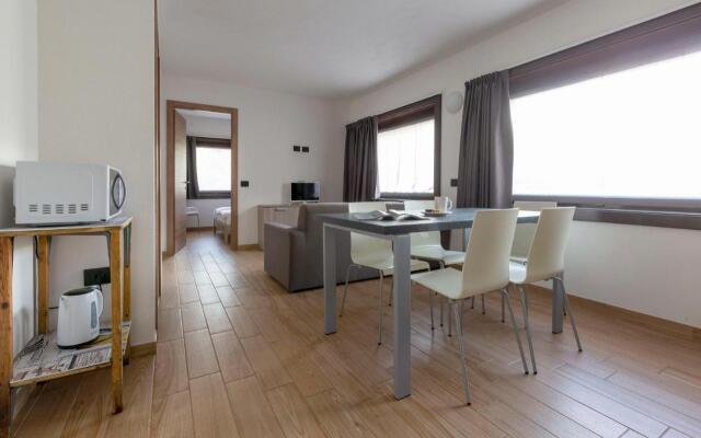 Residence Adele