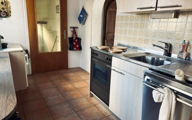 Historical Caslano 1