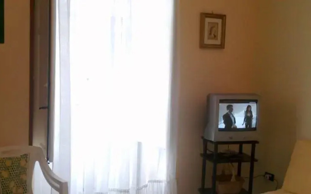 Apartment Bagnera 2