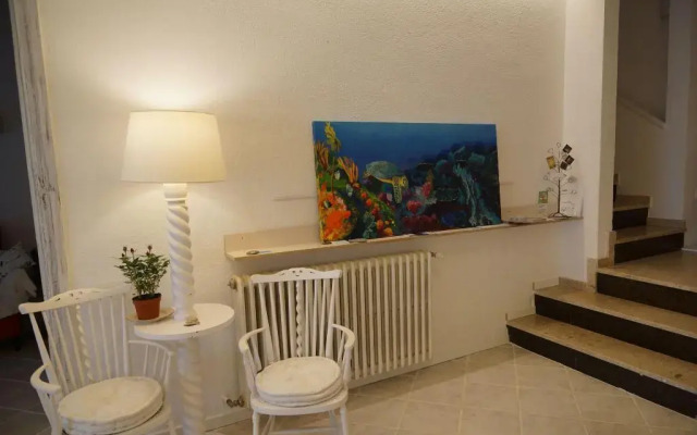 Hostal Marina Cadaqués