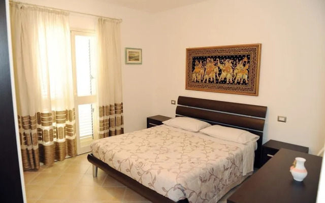 B&B Le Dune