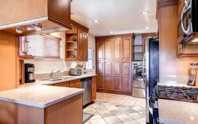 The Fishermen's Oasis - 3BR/2BA