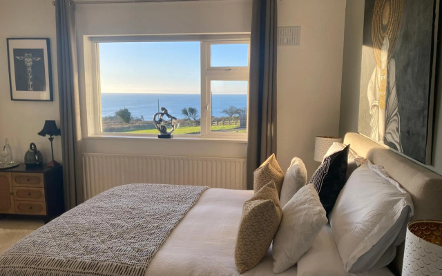 Follies Suites Ballyvoile