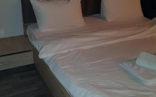 Milmari Premijer 30 Kopaonik