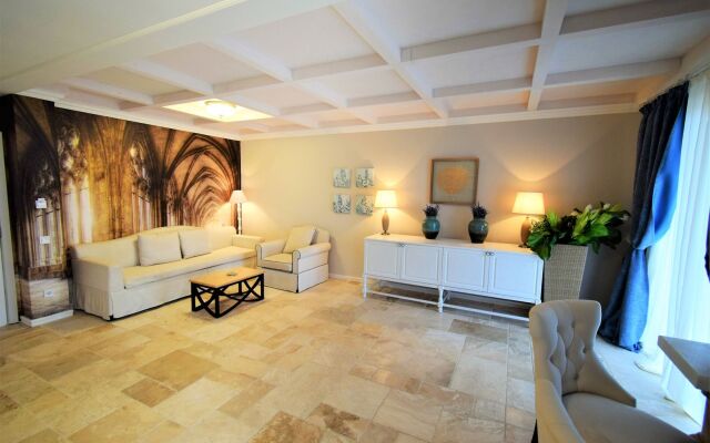Eco Therma Village Spa & Sport