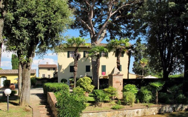 Giuggiolo - Giuggiolo 5 (PGG174)