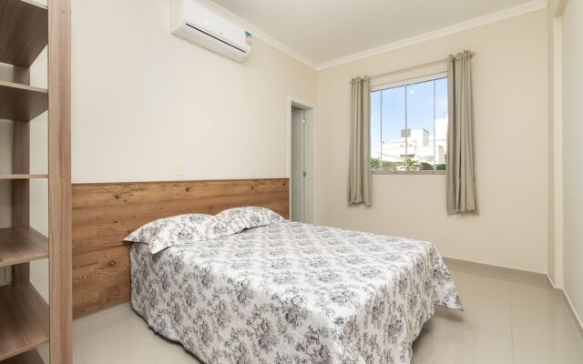 Rent Apartment 3 bedrooms w/ 1 suite - 680