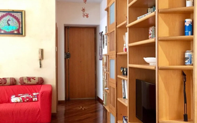 "🔹seahorse Amalfi Coast Holiday House🔹"