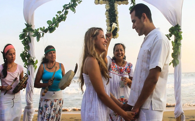 Hotel Nude Zipolite & Beach Club