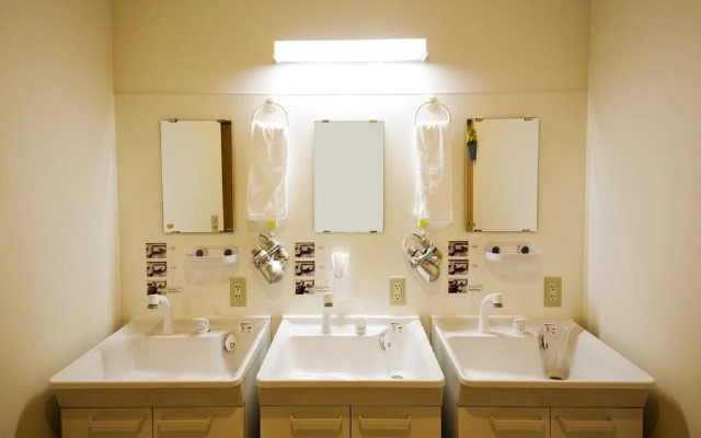 Uji - Hotel / Vacation STAY 41084
