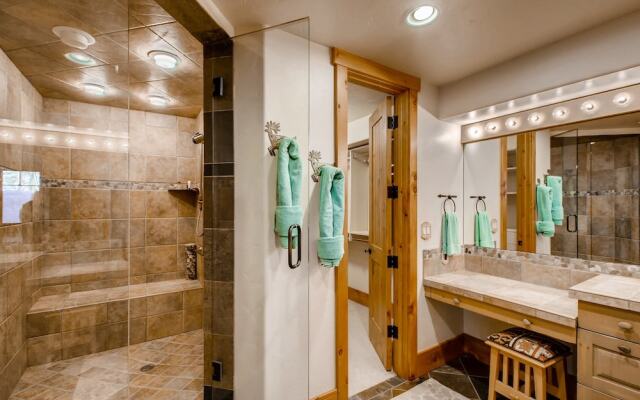 2118-A Vermont Rd Rental