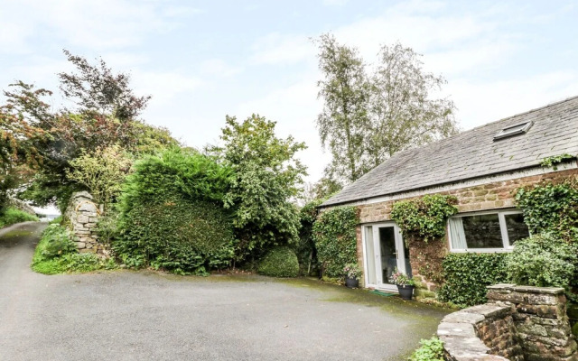 Brackenber Lodge, Appleby-in-Westmorland