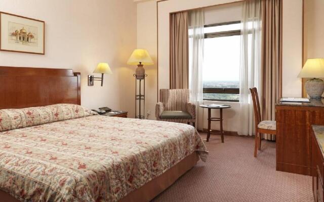 Holiday Villa Alor Setar