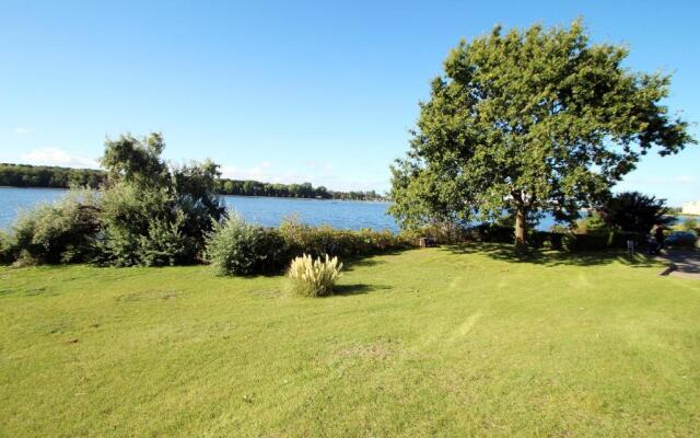 Dünenhof DBE-006 Dünenhof