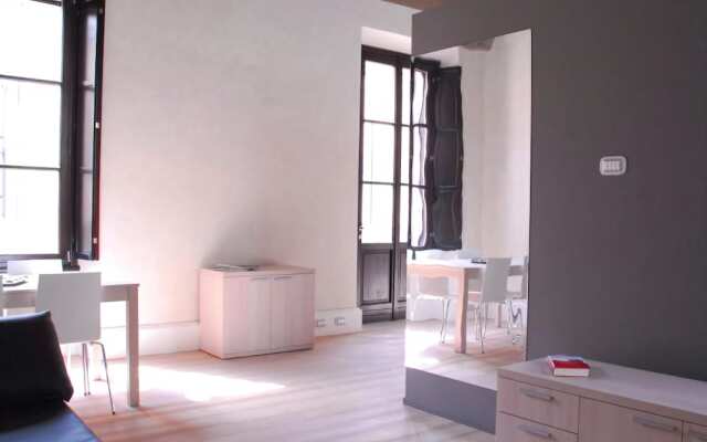 Le Residenze di Mantova