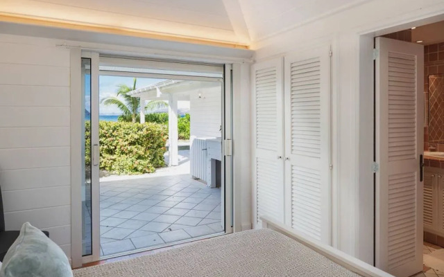 Dream Villa Lorient 858