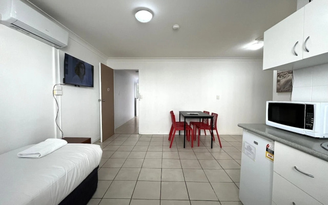 Browns Broadbeach