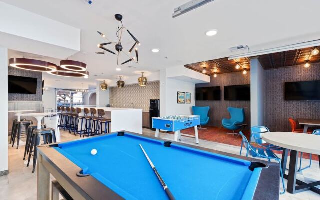 Barsala At Canyon Flats