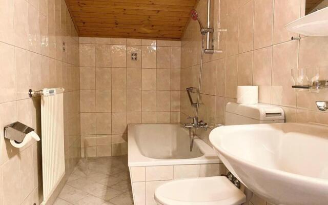 Pension Katharinenhof