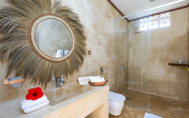 Safaya Luxury Villas (Adults Only)