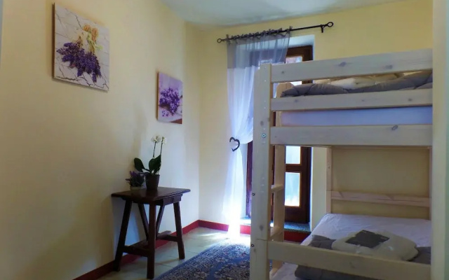 Casa Gianna - фото 2