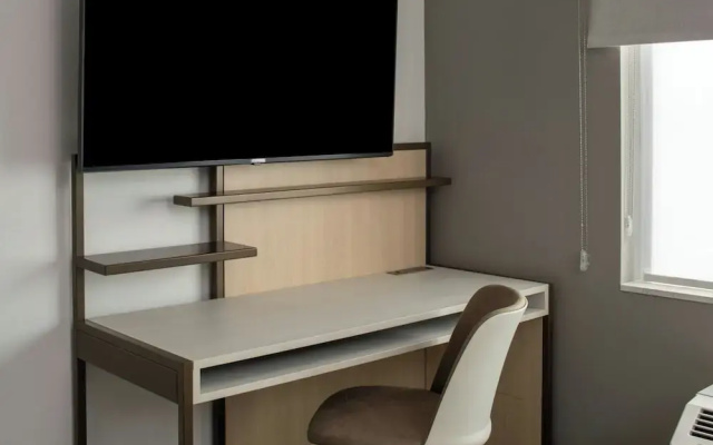 Towneplace Suites By Marriott Surprise Prasada