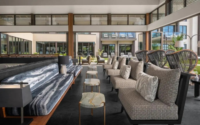 AC Hotel by Marriott Maui Wailea