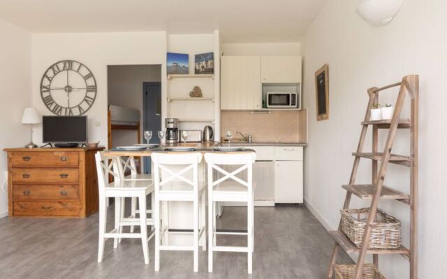 Jetée des Marins 19813