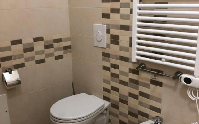 B&B Villa S.Anna