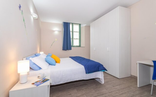 Housing Giulia - One Bedroom Apartment