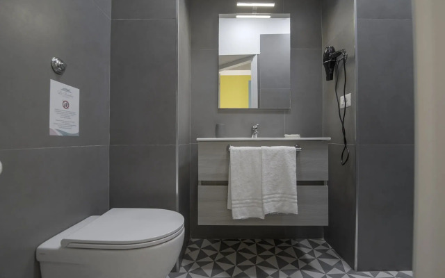 La Chambre