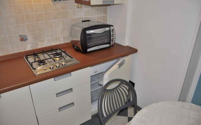 Apartment in Lazise - Gardasee 40837