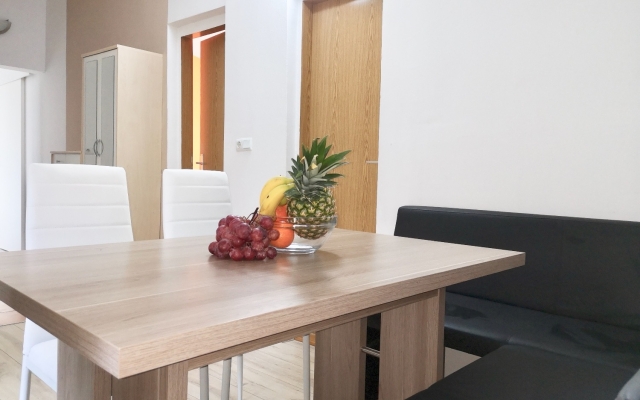 Apartment Miro A1 Medulin, Istria